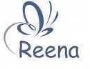 رینا (Reena)