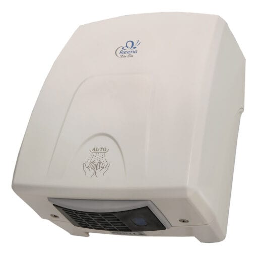 دست خشک کن VTC1500 رینا