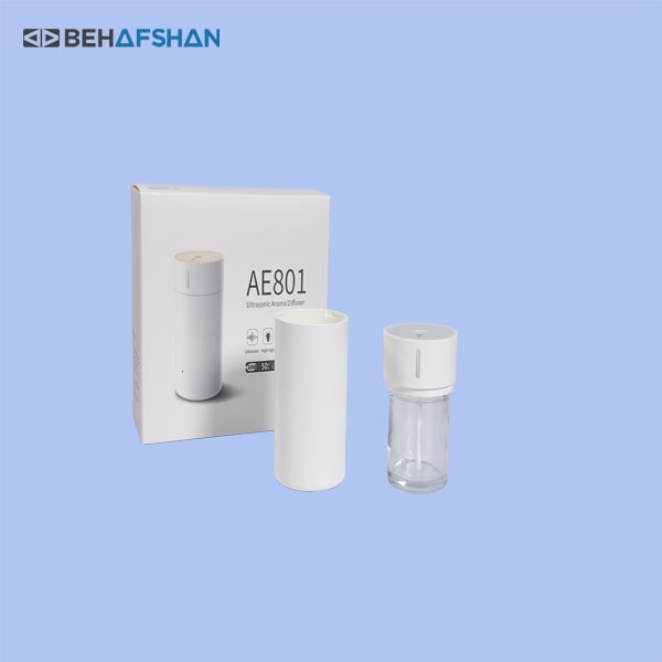 Behafshan-AE-8011-min قیمت خوشبو کننده ماشین