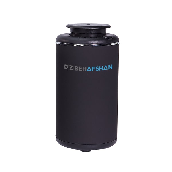 قیمت خوشبو کننده خودرو به افشان