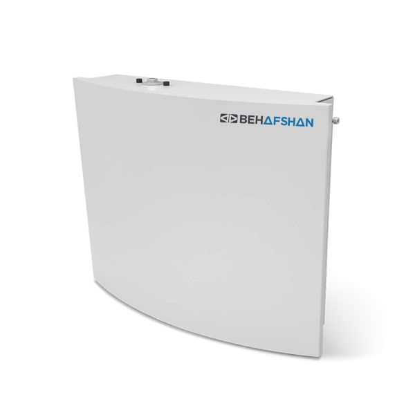 قیمت خوشبو کننده به افشان مدل SC-6400D