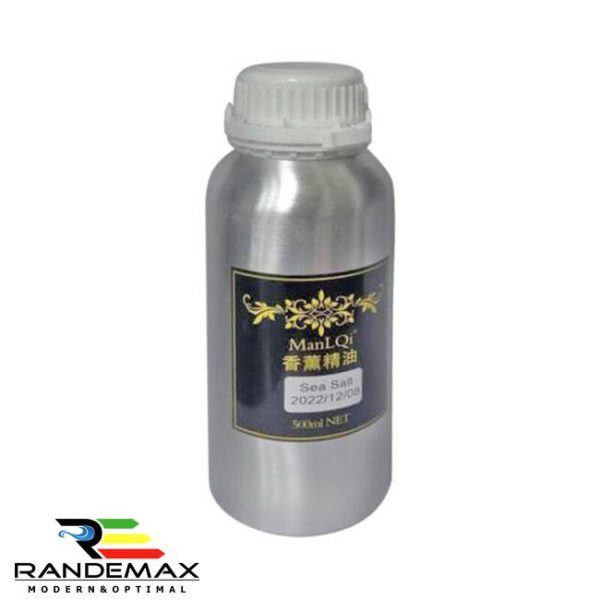 قیمت عطر خوشبوکننده ManLiQi حجم 500cc
