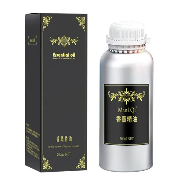 قیمت عطر خوشبو کننده هوا