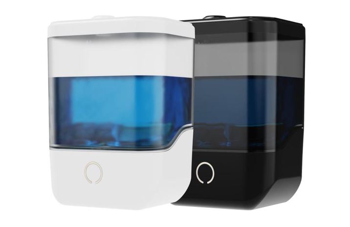 مایع صابون ریز 2316 سیتکو