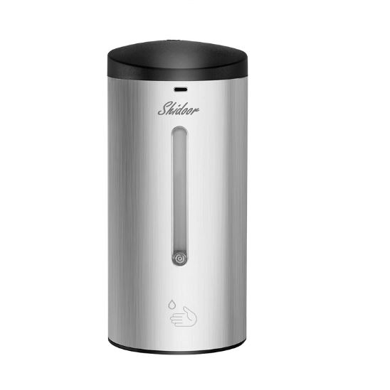 صابون مایع ریز 2300 شیدور