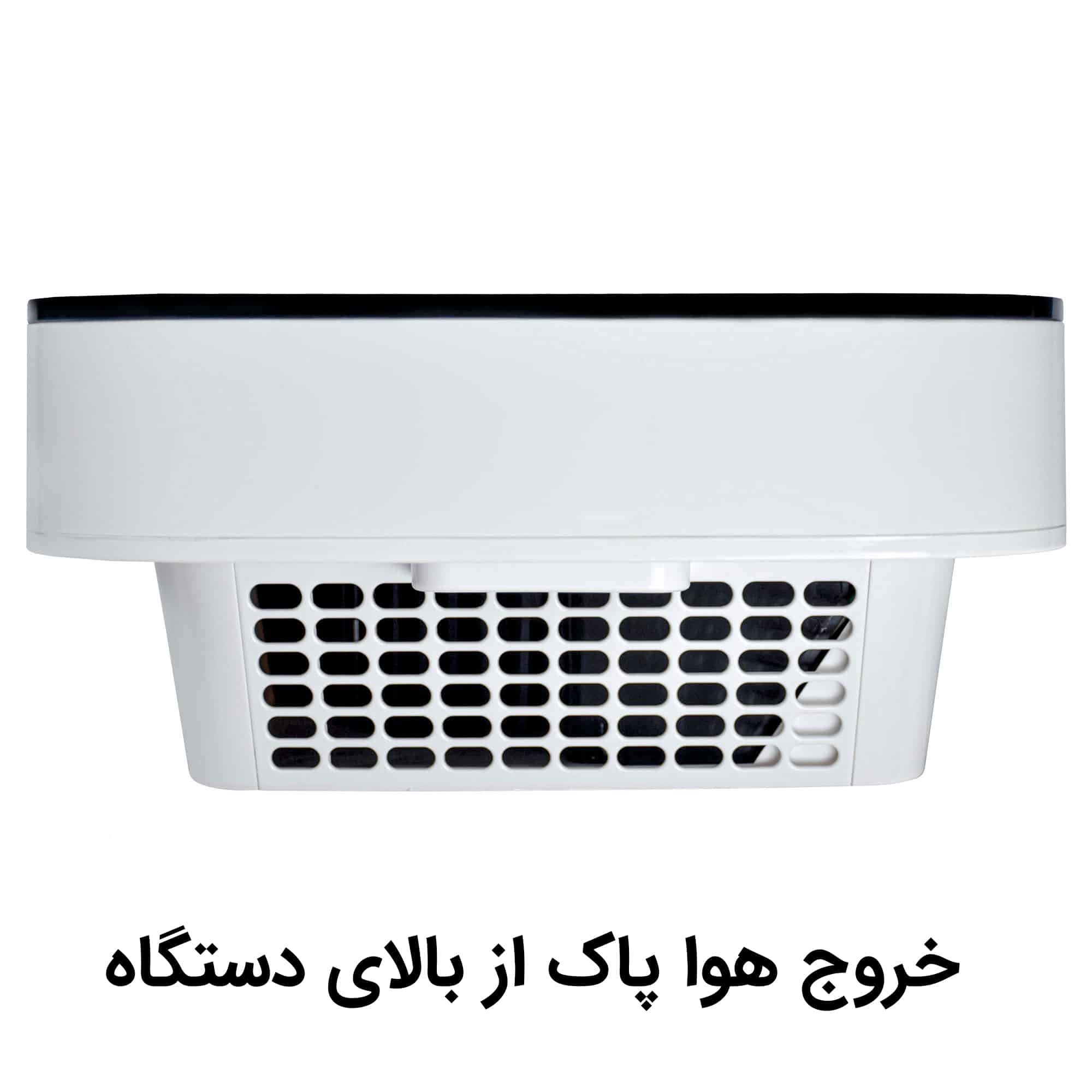 تصفیه هوا 361