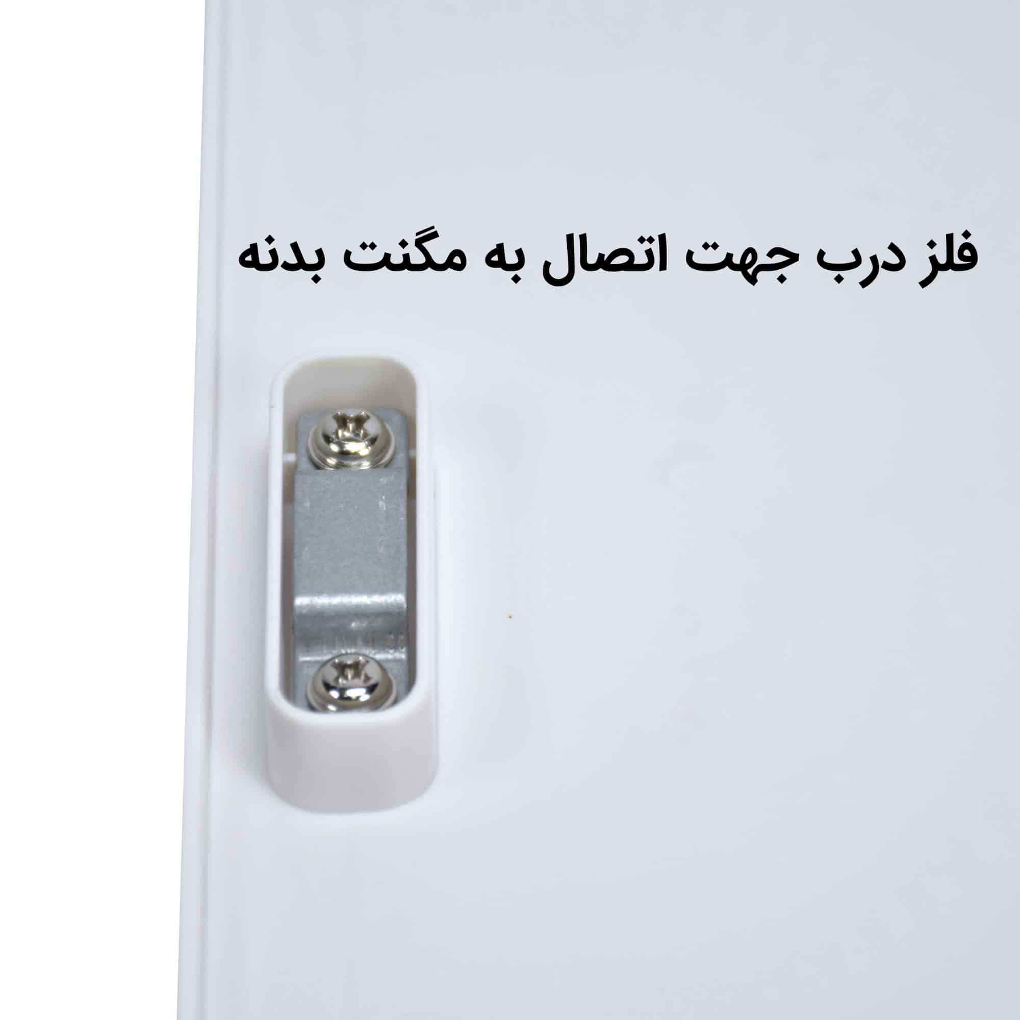 تصفیه هوا 361 آلما پرایم