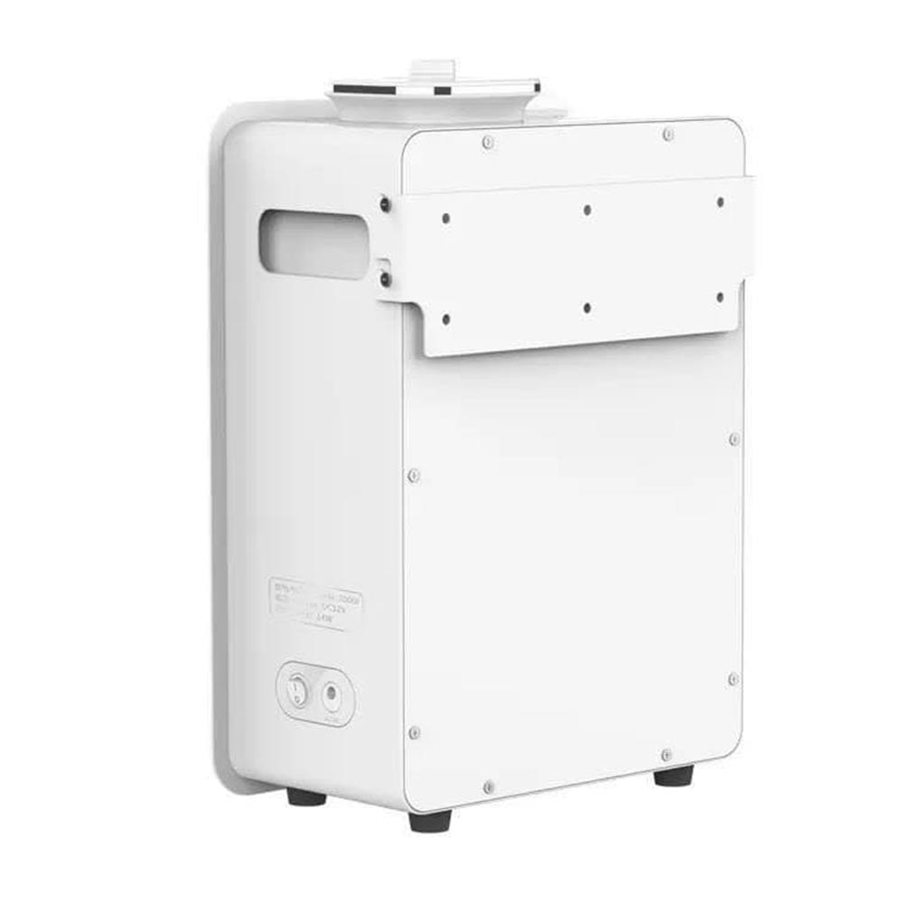 خوشبوکننده rv3000