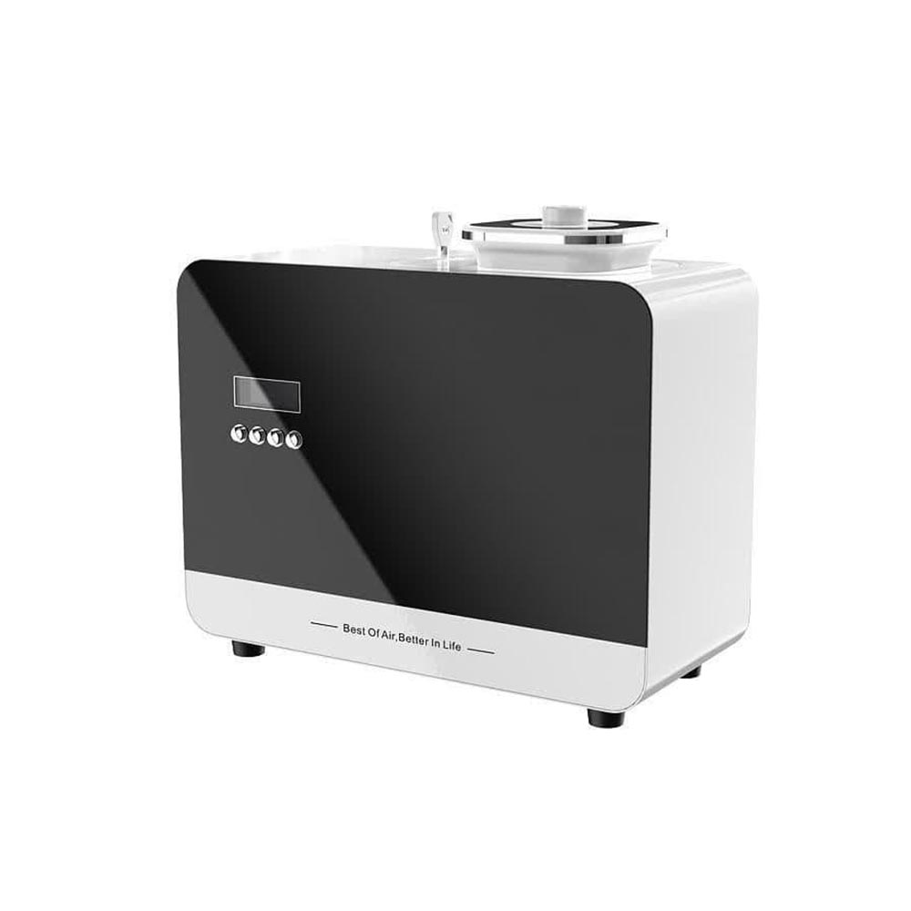خوشبوکننده r3000
