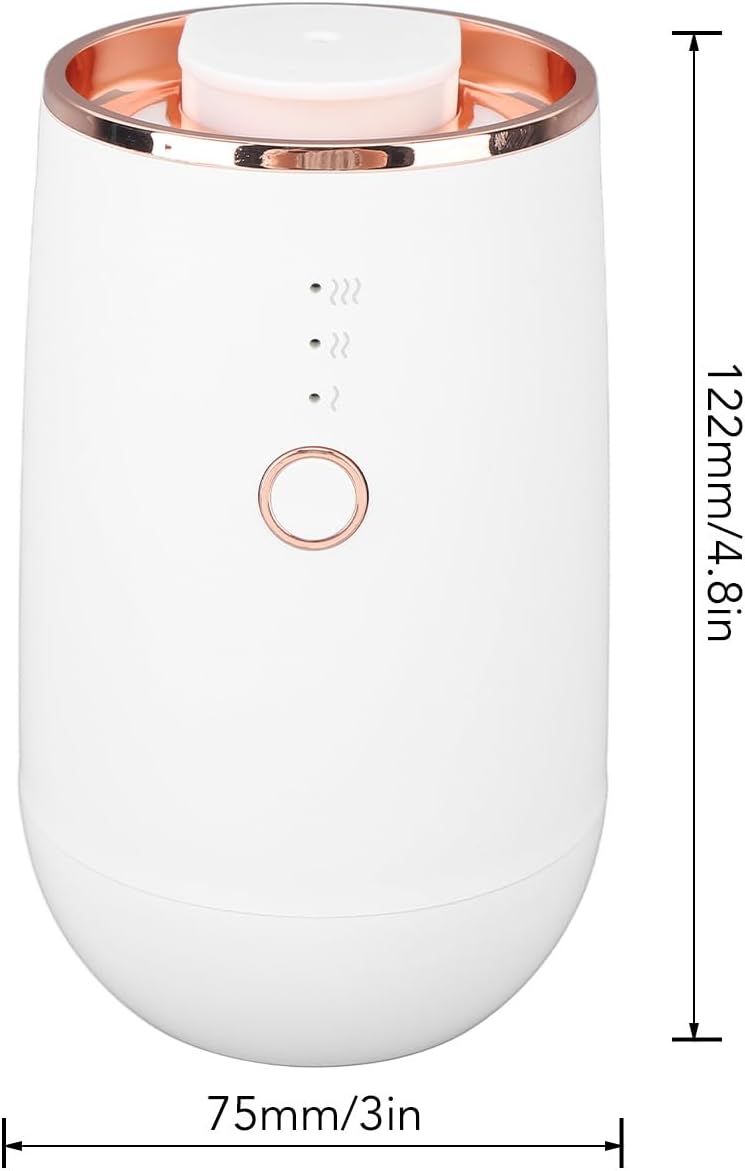 خوشبوکننده 106 خودرویی